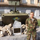 ���������� ����, ���� ������� �����, 34 ����, ������������ ��� ������, ����� � ���������, c�������� ���������