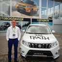 ���������� �������, ���� ������� ���������, 33 ����, ������������ ��� ������, ����� � ���������, c�������� ���������