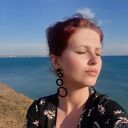 ���������� �����-���������, ���� ������� �������, 36 ���, ������������ ��� ������, ����� � ���������, c�������� ���������, ���������