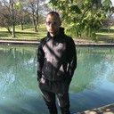  ,   Deividas, 28 ,   ,   , c 