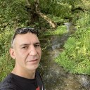  ,   , 34 ,   ,   , c 
