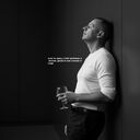 ���������� �����, ���� ������� ������, 44 ����, ������������ ��� ������, ����� � ���������, c�������� ���������