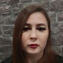 ���������� ��������, ���� ������� ���, 34 ����, ������������ ��� ������, ����� � ���������, c�������� ���������, ���������