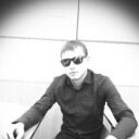 ���������� ������������, ���� ������� ���������, 30 ���, ������������ ��� ������, ����� � ���������