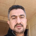  -,   , 46 ,   c 
