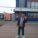 ���������� �����-���������, ���� ������� �������, 46 ���, ������������ ��� ������