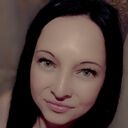 ���������� ����, ���� ������� ����, 33 ����, ������������ ��� ������, ����� � ���������, c�������� ���������