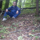 ���������� ���������, ���� ������� ������, 39 ���, ������������ ��� ����� � ���������, c�������� ���������