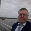 ���������� ���������, ���� ������� ������, 52 ����, ������������ ��� ���������