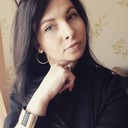 ���������� �����, ���� ������� ��������, 31 ���, ������������ ��� ������, ����� � ���������, c�������� ���������