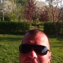  --,   , 43 ,     , c 