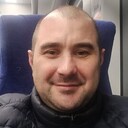  -,   , 43 ,   ,   , c 