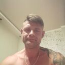 ���������� ������ ��������, ���� ������� �������, 44 ����, ������������ ��� ������, ����� � ���������, ���������