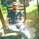 ���������� �����, ���� ������� ���������, 29 ���, ������������ ��� ������, ����� � ���������, c�������� ���������