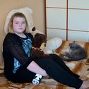 ���������� ������, ���� ������� ����, 30 ���, ������������ ��� ����� � ���������, c�������� ���������