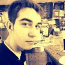 ���������� ������, ���� ������� Joni, 35 ���, ������������ 