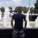 ���������� ������, ���� ������� ������, 37 ���, ������������ ��� ������, ����� � ���������, c�������� ���������, ���������