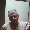  ,   , 56 ,   ,   , c 