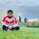  -,   , 30 ,   ,   
