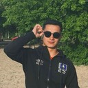 ���������� ������, ���� ����� Madat, 22 ����, ������������ ��� ������, ����� � ���������