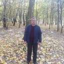  ,   , 54 ,     , c 