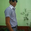  ,   Sherzod, 35 ,     , c 