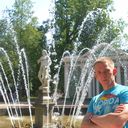  ,   Ivo, 35 ,   ,   , c 