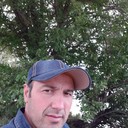 ���������� ������, ���� ������� ������, 40 ���, ������������ ��� ������, ����� � ���������, c�������� ���������