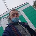 ���������� ���������, ���� ����� �������, 25 ���, ������������ ��� ������, ����� � ���������