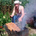  ,   Alkar, 57 ,   