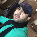 ���������� �����-���������, ���� ������� ������, 41 ���, ������������ ��� ������, ����� � ���������, c�������� ���������