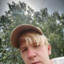 ���������� �����, ���� ����� ����, 23 ����, ������������ ��� ������, ����� � ���������