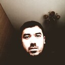 ���������� �������, ���� ������� AKOSH, 36 ���, ������������ ��� ������, ����� � ���������