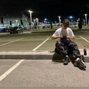 ���������� ������, ���� ������� Andrey, 29 ���, ������������ ��� ������, ����� � ���������