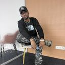 ���������� ���������, ���� ������� ����, 32 ����, ������������ ��� ������, ����� � ���������