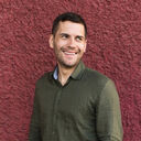 ���������� ������, ���� ������� ����, 40 ���, ������������ ��� ������, ����� � ���������