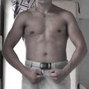 ���������� ������, ���� ������� ��������, 36 ���, ������������ 