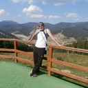  ,   , 44 ,   ,   , c 