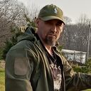 ���������� �����, ���� ������� ������, 47 ���, ������������ 