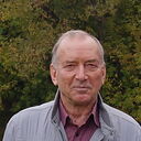  ,   , 72 ,   c 