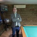 ���������� �������, ���� ������� ���������, 35 ���, ������������ ��� ������, ����� � ���������, c�������� ���������, ���������