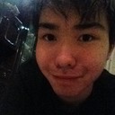 ���������� �����, ���� ������� ����, 27 ���, ������������ 