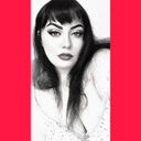  Gliwice,   , 26 ,   c , 