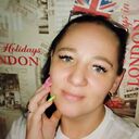 ���������� �����-���������, ���� ������� �����, 41 ���, ������������ ��� ������, ����� � ���������