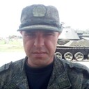 ���������� ������������, ���� ������� �������, 38 ���, ������������ ��� ����� � ���������, c�������� ���������