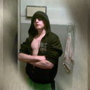 ���������� ������, ���� ������� Dizzyden, 39 ���, ������������ ��� ������, ���������