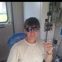  ,   , 57 ,   ,   
