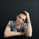 ���������� �����-���������, ���� ����� �������, 23 ����, ������������ ��� ������, ����� � ���������