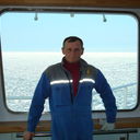  ,   Krolik, 60 ,  