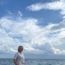  ,   , 55 ,     , c 